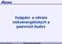 14.6.2011 Ing. Zdeněk Zikán Tepelná technika a technologie. Vytápění a větrání nízkoenergetických a pasivních budov