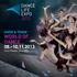 SHOW & TRADE WORLD OF DANCE 08. 10.11.2013. Czech Republic, Brno, BVV