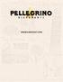 jsme velice rádi, že jste zavítali do naší restaurace Ristorante Pellegrino.