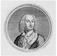 Antonio. Vivaldi. Michael Talbot VYŠ E H RAD