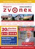 Realitní magazín pro okresy: Zlín Uherské Hradiště Vsetín Kroměříž. okr. Vsetín