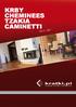 KRBY CHEMINEES ΤΖΑΚΙΑ CAMINETTI