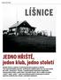 Líšnice. Jedno hřiště, jeden klub, jedno století REVISITED