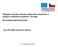Případové studie ochrany duševního vlastnictví u malých a středních podniků v Evropě (Evropský patentový úřad)