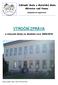 VÝROČNÍ ZPRÁVA. Základní škola a Mateřská škola Měrovice nad Hanou. o činnosti školy ve školním roce 2009/2010. příspěvková organizace