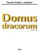 Domus. dracorumverze 5.0. verze 5.0