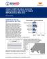 INDEX UDRŽITELNÉHO ROZVOJE OBČANSKÉHO SEKTORU V ČESKÉ REPUBLICE ZA ROK 2012