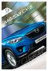 022912_mazda_CX-5_Accessories_CZ_RZ.indd 26