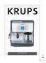 www.krups.com 04 1 0 2 5