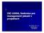 ISO 10006, Směrnice pro management jakosti v projektech. Jan Havlík, AIT s.r.o. jhavlik@ait.cz www.ait.cz