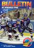 www.hc-vitkovice.cz 24. 10. 2006 v 17.00 hod. HC Oceláři Třinec