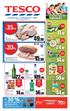 BEZ LEPKU 15,90 109,90. na vybrané. Listerine. ústní vody 250 500 ml