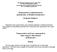 Komutativní a nekomutativní polookruhy ve školské matematice. Commutative and non-commutative semi-rings in educational mathematics