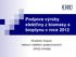 Podpora výroby elektřiny z biomasy a bioplynu v roce 2012. Rostislav Krejcar vedoucí oddělení podporovaných zdrojů energie