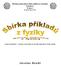 Střední průmyslová škola sdělovací techniky Panská 3 Praha 1 Jaroslav Reichl, 2003