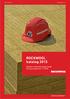 ROCKWOOL katalog 2015