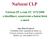 Nařízení CLP. Nařízení EP a rady EU 1272/2008 o klasifikaci, označování a balení látek a směsí