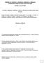 2005/48 Sb. Vyhláška o základním vzdělávání a některých náležitostech plnění povinné školní docházky