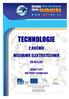 Technologie učební text pro 2 ročník 26-41-L/01Mechanik elektrotechnik Ing. Jiří KROUPA Žďár nad Sázavou 2014