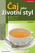 Za podporu a trpělivost bych rád poděkoval své milované ženě Silvii, za prvotní nápad Jirkovi Antošovi a za příjemnou spolupráci všem zúčastněným z