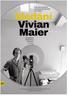 PRESSKIT. HLEDÁNÍ VIVIAN MAIER Finding Vivian Maier O FILMU. Kdo byla největší neznámá fotografka 20. století