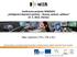 Konference projektu ROMODIS Inteligentní dopravní systémy Rozvoj, výzkum, aplikace 15. 5. 2012, Ostrava. Stav výzkumu ITS v ČR a EU