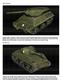 M10 Wolverine. M4 Sherman