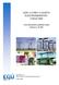 CENY A TARIFY V ODVĚTVÍ ELEKTROENERGETIKY V ROCE 2009