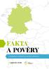 FAKTA A POVĚRY. O proměnách energetiky (nejen) v Německu