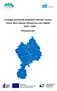 Strategie komunitně vedeného místního rozvoje místní akční skupiny Stolové hory pro období 2014 2020 Přílohová část