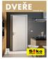 DVEŘEKATALOG 2015. n BAREVNÉ PROVEDENÍ. Ceny (Kč) bez DPH. Přehled barev na str. 4. Přehled barev na str. 4