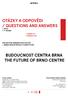 otázky a odpovědi / questions and answers I. kolo / 1 st round formality / formalities