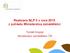 Realizace NLP II v roce 2013 z pohledu Ministerstva zemědělství. Tomáš Krejzar Ministerstvo zemědělství ČR