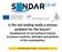 Is the soil sealing really a serious problem for the future? Development of soil sealing in Central European countries, attitudes and opinions of the