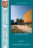 VYDÁVÁ MĚSTO BRUŠPERK. Bru persk zpravodaj. Všem žákům, studentům a pedagogům přejeme úspěšný školní rok 2012/2013 ZÁŘÍ 2012. www.brusperk mesto.