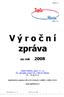 Teplo Hlučín, spol. s r. o., Čs. armády 1263/32, 748 01 Hlučín IČ: 25 36 27 47. Společnost je zapsána v OR u KS v Ostravě, v oddíle C, vložka 15145.