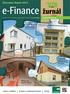 7/8. žurnál. Červenec/Srpen 2014. reality a bydlení firemní a soukromé finance trendy. Speciální vydání pro deníky, vychází měsíčně nákladem