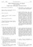 ( 6 ) Úř. věst. C 65 E, 14.3.2002, s. 382. ( 7 ) Úř. věst. L 242, 10.9.2002, s. 1. ( 8 ) Úř. věst. L 194, 25.7.1975, s. 39. Směrnice naposledy