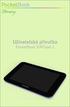 Uživatelská příručka PocketBook SURFpad 2