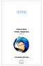 Poštovní klient Mozilla Thunderbird