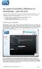 Jak nastavit Email2SMS a SMS2Email na 2N StarGate - nové CPU 2013