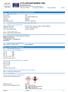 : CYCLOPHOSPHAMIDE CRS