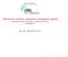 Ústav radioelektroniky. Mikroprocesorová technika a embedded systémy. doc. Ing. Tomáš Frýza, Ph.D.