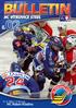 www.hc-vitkovice.cz 15. 9. 2006 v 17.00 hod. HC Rabat Kladno