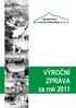 Společnost pro rozvoj Podralska, obecně prospěšná společnost Nám. 5. května 55, 471 27 Stráž pod Ralskem IČ: 272 88 226 http://www.sporop.