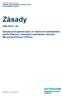 Zásady ZAS 2014-04. Zásady pronajímání bytů ve vlastnictví statutárního města Ostravy, svěřených městskému obvodu Moravská Ostrava a Přívoz