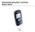 U¾ivatelská pøíruèka k telefonu Nokia 6030. 9239457 1. vydání