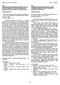 3P-01 QUANTITATIVE DETERMINATION OF PLATINUM GROUP ELEMENTS IN OMBROTROPHIC PEAT PROFILE (BRDY HIGHLAND, CZECH REPUBLIC)