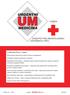 Neodkladná resuscitace metodický pokyn odborné spoleènosti urgentní medicíny a medicíny katastrof (2004)