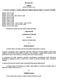 86/2002 Sb. ZÁKON ze dne 14. února 2002. o ochraně ovzduší a o změně některých dalších zákonů (zákon o ochraně ovzduší) ČÁST PRVNÍ OCHRANA OVZDUŠÍ